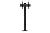 Vægbeslag, AV-Beslag & AV-Møbler - Vogel's Professional Connect-it FM 1544B - Max 80 kg - recommended for 65" - 7952010