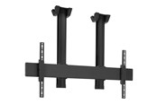 Vægbeslag, AV-Beslag & AV-Møbler - Vogel's Connect-It CD 1584B - Max 160 kg - recommended for From 65" - 7950050