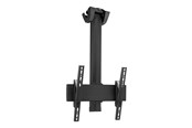 Vægbeslag, AV-Beslag & AV-Møbler - Vogel's Connect-It CT 3044B - Max 80 kg - recommended for 55" - 7950100