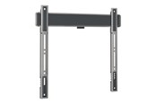 Vægbeslag, AV-Beslag & AV-Møbler - Vogel's Elite TVM 5505 Fixed Mount - Max - recommended for 77" - 5855050