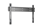 Vægbeslag, AV-Beslag & AV-Møbler - Vogel's Elite TVM 5705 Fixed Mount - Max 100 kg - recommended for 110" - 5857050