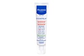 Ansigtspleje - Mustela Cicastela Repairing Cream 40 ml - 3504105033347