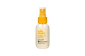 Hårpleje - Milk Shake Leave-In Hair Conditioner – 75 ml - 8032274046721