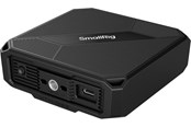 Foto & Videotilbehør - SmallRig 5566 Wireless Video Repeater for Cameras - 5566