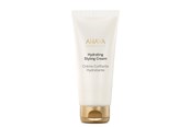Hårpleje - AHAVA Hydration Hair Styling Cream 200 ml - 697045164547