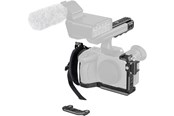 Foto & Videotilbehør - SmallRig 5588 Cage Kit for Sony FX2 - 5588
