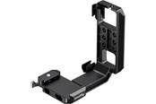 Foto & Videotilbehør - SmallRig Vertical Mount Plate for Cage with Arca-Type Plate 5594 - 5594