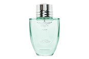 Parfume og dufte - Aubusson Climb Eau De Toilette 100 ml - 849017008445