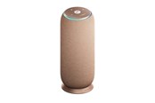 Bærbare & Fest Højtalere - Motorola moto sound flow - PANTONE Warm Taupe - PG38C07850