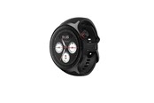 Smartwatch & Sportsur - Motorola moto watch - Matte Black - PG38C08254