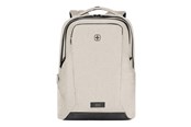 Tasker - Wenger MX Professional Rygsæk til Laptop 16" | Hvid - 653500