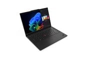 Bærbar - Lenovo Thinkpad T14 Gen 6 - 14" | Core Ultra 7 | 32GB | 1TB - 21QG006CMX