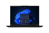 Bærbar - Lenovo Thinkpad L16 Gen 2 - 16" | Core Ultra 7 | 16GB | 512GB - 21SA001KMX