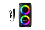 Bærbare/Bluetooth-højttalere - N-Gear Let’s Go Party 23M - LGP23M