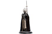 Merchandise - Weta Workshop - The Lord of the Rings Trilogy - Fountain Guard of Gondor 62 cm - Figur - 860104253