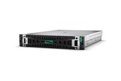 Server - Hewlett Packard Enterprise HPE ProLiant DL345 Gen11 - P54207-B21