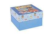Legetøj - Creative Craft Group Luxury Gift Box PAW Patrol - 3208199-pp