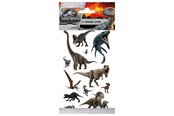 Kreativt Legetøj - Totum Tattoos Jurassic World - 370087