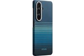 Mobil - Covers & Cases - PITAKA Edge Case - Moonrise - Samsung Galaxy S26+ - KS2602S