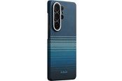 Mobil - Covers & Cases - PITAKA Edge Case - Moonrise - Samsung Galaxy S26 Ultra - KS2602U