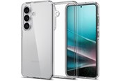 Mobil - Covers & Cases - Spigen Ultra Hybrid - crystal clear - Samsung Galaxy S26+ - ACS10707