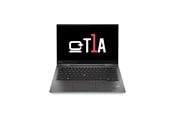Bærbar - Lenovo Refurbished ThinkPad X1 Yoga Gen 6 - 14" Touch | Core i5 | 32GB | 512GB | BARGA1N Grade - L-X1YG6-SCA-B101