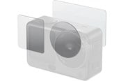 Foto & Videotilbehør - SmallRig Tempered Glass Screen Protector Kit for DJI Osmo Action 6 5892 - 5892