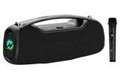 Bærbare & Fest Højtalere - N-Gear NRG 500 Bluetooth Speaker - NRG500