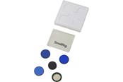 Fotofiltre - SmallRig CPL & ND16 & ND32 & ND64 Filter Kit for DJI Osmo Nano 5787 - 5787