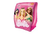 Vandleg - Mondo Barbie Swim Rings 2-6 Years - 16936
