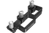 Foto & Videotilbehør - SmallRig HDMI & USB-C Cable Clamp for cage for Canon EOS R6 Mark III / R5 Mark II 5969 - 5969