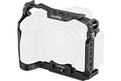 Foto & Videotilbehør - SmallRig Cage for Sony Alpha 1 II / Alpha 9 III 5642 - 5642