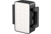 Blitze - SmallRig RGBWW LED Video Light for DJI Osmo Pocket 3 5745 - 5745