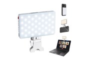 Foto & Videotilbehør - SmallRig 5640 photo studio continuous lighting - 5640