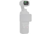 Foto & Videotilbehør - SmallRig 5830 Magnetic UV Filter for DJI Osmo Pocket 3 - 5830