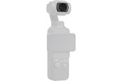 Foto & Videotilbehør - SmallRig 5832 Filter Kit for DJI Osmo Pocket 3 - 5832