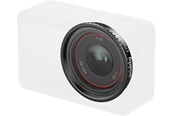 Fotofiltre - SmallRig 5839 Attachable Star Cross Filter (6 Points) for DJI Osmo Action 5 Pro / 4 - 5839