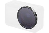 Fotofiltre - SmallRig 5837 Attachable Filter for DJI Osmo Action 5 Pro/4 - 5837