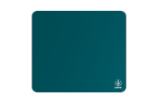 Musemåtte & tilbehør - Pulsar Hyperion Pro - XL - Firm (Velocity Green) - Grøn - PHPFRXLVG