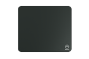 Musemåtte & tilbehør - Pulsar eS Jupiter Pro - XL - Firm (Onyx Black) - Sort *DEMO* - PJPFRXLOB