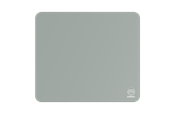 Musemåtte & tilbehør - Pulsar eS Jupiter Pro - XL - Soft (Spirit Silver) - Sølv - PJPSFXLSS