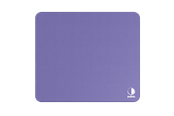 Musemåtte & tilbehør - Pulsar eS Mercury Pro - XL - Firm (Quantum Violet) - Lilla - PMCFRXLPO