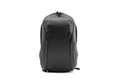 Kameratasker - Peak Design Everyday Backpack 15L Zip v2 - Black - BEDBZ-15-BK-3