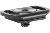 Foto & Videotilbehør - Peak Design Anchor Mount - PL-AN-1