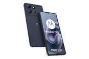Mobil - Motorola moto g86 256GB/8GB - PANTONE Spellbound - PB7L0086SE