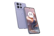 Mobil - Motorola moto g86 256GB/8GB - PANTONE Cosmic Sky - PB7L0087SE