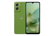 Mobil - Motorola Moto G06 256GB/4GB - Pantone Tendril - PB980011SE