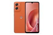 Mobil - Motorola Moto G06 256GB/4GB - Pantone Arabesque - PB980000SE