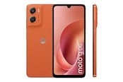 Mobil - Motorola moto g06 256GB/4GB - PANTONE Arabesque - PB980000SE