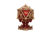 Merchandise - Nemesis Now - Dungeons & Dragons - 50th Anniversary Collectors Box - B7348A26
